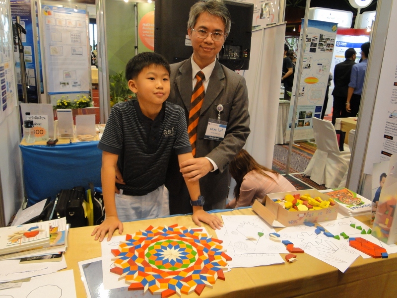 DSC04739 (800x600).jpg